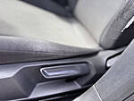 Used 2019 Volkswagen Jetta S 4DR SEDAN 8A in GARNER , NORTH CAROLINA (Photo 11)