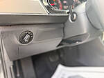 Used 2019 Volkswagen Jetta S 4DR SEDAN 8A in GARNER , NORTH CAROLINA (Photo 12)