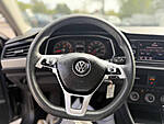 Used 2019 Volkswagen Jetta S 4DR SEDAN 8A in GARNER , NORTH CAROLINA (Photo 13)
