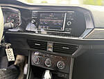 Used 2019 Volkswagen Jetta S 4DR SEDAN 8A in GARNER , NORTH CAROLINA (Photo 14)