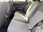 Used 2019 Volkswagen Jetta S 4DR SEDAN 8A in GARNER , NORTH CAROLINA (Photo 15)