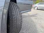 Used 2019 Volkswagen Jetta S 4DR SEDAN 8A in GARNER , NORTH CAROLINA (Photo 17)