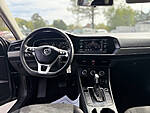 Used 2019 Volkswagen Jetta S 4DR SEDAN 8A in GARNER , NORTH CAROLINA (Photo 18)