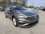 Used 2019 Volkswagen Jetta S 4DR SEDAN 8A in GARNER , NORTH CAROLINA (Photo 3)