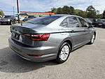 Used 2019 Volkswagen Jetta S 4DR SEDAN 8A in GARNER , NORTH CAROLINA (Photo 5)