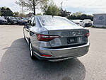 Used 2019 Volkswagen Jetta S 4DR SEDAN 8A in GARNER , NORTH CAROLINA (Photo 6)