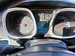 Used 2013 CHEVROLET EQUINOX LS 4DR SUV in GARNER , NORTH CAROLINA (Photo 10)
