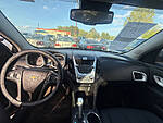 Used 2013 CHEVROLET EQUINOX LS 4DR SUV in GARNER , NORTH CAROLINA (Photo 11)