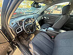 Used 2013 CHEVROLET EQUINOX LS 4DR SUV in GARNER , NORTH CAROLINA (Photo 12)
