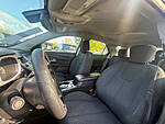 Used 2013 CHEVROLET EQUINOX LS 4DR SUV in GARNER , NORTH CAROLINA (Photo 13)