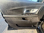 Used 2013 CHEVROLET EQUINOX LS 4DR SUV in GARNER , NORTH CAROLINA (Photo 14)