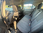 Used 2013 CHEVROLET EQUINOX LS 4DR SUV in GARNER , NORTH CAROLINA (Photo 15)