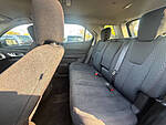 Used 2013 CHEVROLET EQUINOX LS 4DR SUV in GARNER , NORTH CAROLINA (Photo 16)