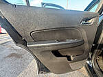 Used 2013 CHEVROLET EQUINOX LS 4DR SUV in GARNER , NORTH CAROLINA (Photo 17)