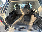 Used 2013 CHEVROLET EQUINOX LS 4DR SUV in GARNER , NORTH CAROLINA (Photo 18)
