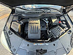 Used 2013 CHEVROLET EQUINOX LS 4DR SUV in GARNER , NORTH CAROLINA (Photo 19)