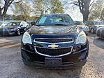 Used 2013 CHEVROLET EQUINOX LS 4DR SUV in GARNER , NORTH CAROLINA (Photo 2)