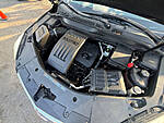 Used 2013 CHEVROLET EQUINOX LS 4DR SUV in GARNER , NORTH CAROLINA (Photo 20)