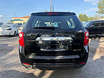 Used 2013 CHEVROLET EQUINOX LS 4DR SUV in GARNER , NORTH CAROLINA (Photo 6)