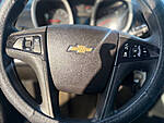 Used 2013 CHEVROLET EQUINOX LS 4DR SUV in GARNER , NORTH CAROLINA (Photo 9)