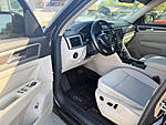 Used 2018 Volkswagen Atlas V6 SE 4DR SUV in GARNER , NORTH CAROLINA (Photo 10)