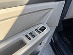 Used 2018 Volkswagen Atlas V6 SE 4DR SUV in GARNER , NORTH CAROLINA (Photo 12)