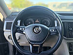 Used 2018 Volkswagen Atlas V6 SE 4DR SUV in GARNER , NORTH CAROLINA (Photo 14)