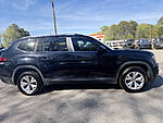 Used 2018 Volkswagen Atlas V6 SE 4DR SUV in GARNER , NORTH CAROLINA (Photo 3)