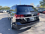 Used 2018 Volkswagen Atlas V6 SE 4DR SUV in GARNER , NORTH CAROLINA (Photo 7)