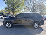 Used 2018 Volkswagen Atlas V6 SE 4DR SUV in GARNER , NORTH CAROLINA (Photo 9)