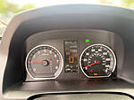 Used 2008 Honda CR-V EX 4DR SUV in GARNER , NORTH CAROLINA (Photo 10)
