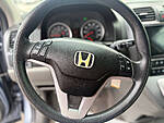 Used 2008 Honda CR-V EX 4DR SUV in GARNER , NORTH CAROLINA (Photo 11)