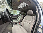 Used 2008 Honda CR-V EX 4DR SUV in GARNER , NORTH CAROLINA (Photo 12)