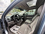 Used 2008 Honda CR-V EX 4DR SUV in GARNER , NORTH CAROLINA (Photo 13)