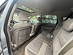 Used 2008 Honda CR-V EX 4DR SUV in GARNER , NORTH CAROLINA (Photo 14)