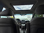 Used 2008 Honda CR-V EX 4DR SUV in GARNER , NORTH CAROLINA (Photo 15)