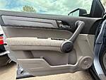 Used 2008 Honda CR-V EX 4DR SUV in GARNER , NORTH CAROLINA (Photo 16)