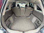 Used 2008 Honda CR-V EX 4DR SUV in GARNER , NORTH CAROLINA (Photo 17)