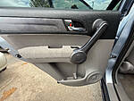 Used 2008 Honda CR-V EX 4DR SUV in GARNER , NORTH CAROLINA (Photo 18)