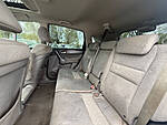 Used 2008 Honda CR-V EX 4DR SUV in GARNER , NORTH CAROLINA (Photo 19)