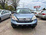 Used 2008 Honda CR-V EX 4DR SUV in GARNER , NORTH CAROLINA (Photo 2)