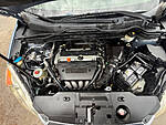 Used 2008 Honda CR-V EX 4DR SUV in GARNER , NORTH CAROLINA (Photo 20)