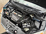 Used 2008 Honda CR-V EX 4DR SUV in GARNER , NORTH CAROLINA (Photo 21)