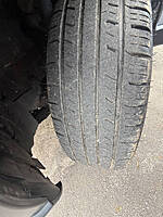 Used 2008 Honda CR-V EX 4DR SUV in GARNER , NORTH CAROLINA (Photo 23)