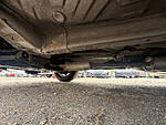 Used 2008 Honda CR-V EX 4DR SUV in GARNER , NORTH CAROLINA (Photo 24)