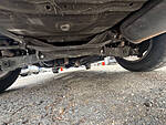 Used 2008 Honda CR-V EX 4DR SUV in GARNER , NORTH CAROLINA (Photo 25)