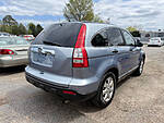 Used 2008 Honda CR-V EX 4DR SUV in GARNER , NORTH CAROLINA (Photo 3)