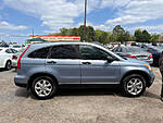 Used 2008 Honda CR-V EX 4DR SUV in GARNER , NORTH CAROLINA (Photo 4)