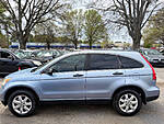 Used 2008 Honda CR-V EX 4DR SUV in GARNER , NORTH CAROLINA (Photo 6)