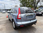 Used 2008 Honda CR-V EX 4DR SUV in GARNER , NORTH CAROLINA (Photo 7)